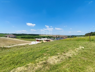 Panoráma lakópark, Pécel, ingatlan, telek, 35.500.000 Ft