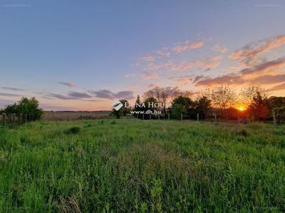 Sződ, ingatlan, ház, 105 m2, 38.000.000 Ft