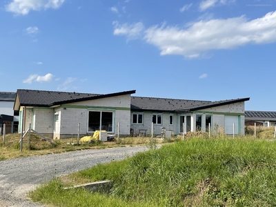 újépítésű, Andráshida, Zalaegerszeg, ingatlan, lakás, 127 m2, 53.000.000 Ft