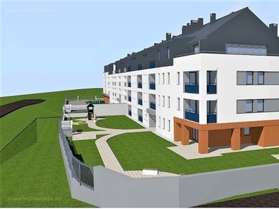 újépítésű, Pihenőkereszt lakópark, Sopron, ingatlan, lakás, 74 m2, 78.990.000 Ft