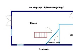 Eladó Ház, Pest megye Tököl Tökölön csendes környezetben eladó családi ház - Kiváló lehetőség, fantasztikus áron!