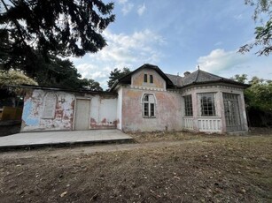 Eladó Ház, Somogy megye Siófok Frekventált helyen, 3 perc sétára a Balatontól