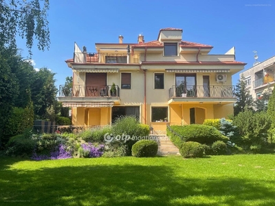 Budapest, ingatlan, lakás, 89 m2, 129.900.000 Ft