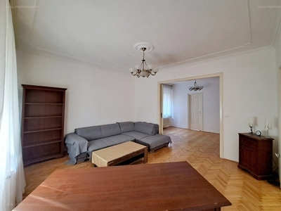 Lőportárdűlő, Budapest, ingatlan, lakás, 91 m2, 279.000 Ft