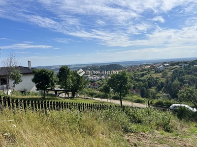 Pécs, ingatlan, telek, 27.900.000 Ft