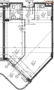 újépítésű, Budapest, ingatlan, üzleti ingatlan, 62 m2, 95.592.900 Ft