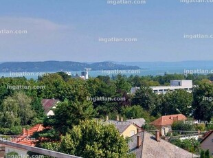 Balatonföldvár, Somogy megye