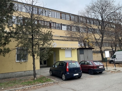 Budapest, ingatlan, üzleti ingatlan, 61 m2, 23.062.500 Ft