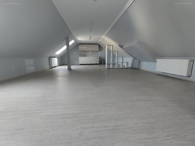 Hatvan, Hatvan, ingatlan, üzleti ingatlan, 120 m2, 180.000 Ft