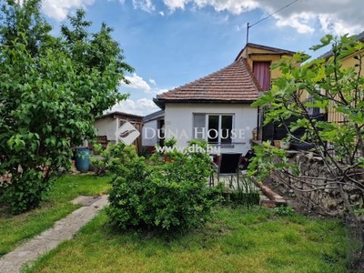 Kiadó Ház, Baranya megye, Pécs - Tettyén hangulatos kis garzon ház kiadó