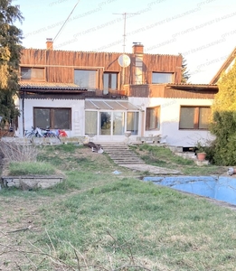 Szombathely, ingatlan, ház, 1160 m2, 99.000.000 Ft