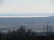 Balatonhenye, ingatlan, mezőgazd. ingatlan, 49 m2, 15.000.000 Ft