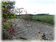 Ménfőcsanak, Győr, ingatlan, telek, 20.500.000 Ft