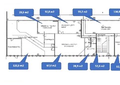 Szabadhegy, Győr, ingatlan, üzleti ingatlan, 300 m2, 497.826 Ft