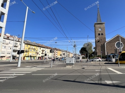 Budapest, ingatlan, üzleti ingatlan, 92 m2, 92.000.000 Ft