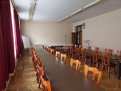 Zalaegerszeg, ingatlan, üzleti ingatlan, 50 m2, 150.000 Ft