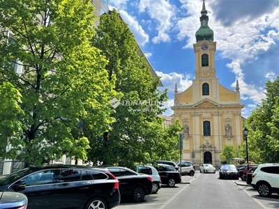 Eladó jó állapotú ház - Kecskemét