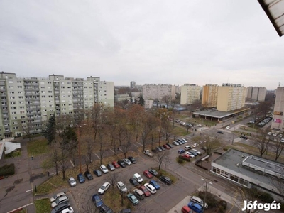 Debreceni eladó 35 nm-es lakás #4528635