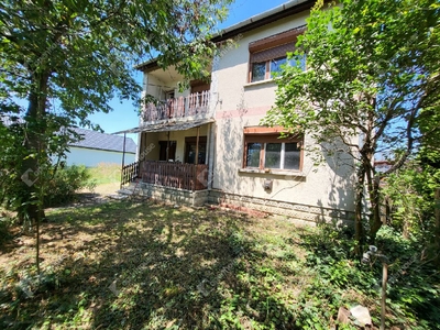 Bagod, ingatlan, ház, 130 m2, 27.500.000 Ft