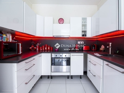 Délegyháza, ingatlan, ház, 70 m2, 59.990.000 Ft