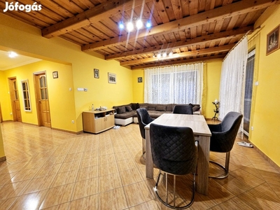 Eladó 100 m2 családi ház, Debrecen