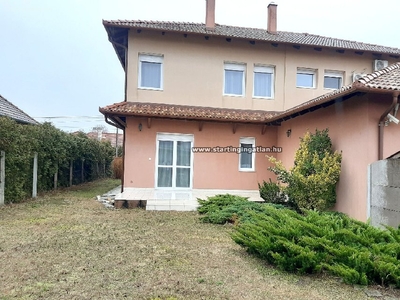 Gyál, ingatlan, ház, 112 m2, 91.900.000 Ft