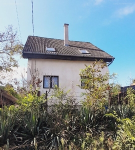 Kilencholdas, Erdőkertes, ingatlan, ház, 88 m2, 49.900.000 Ft