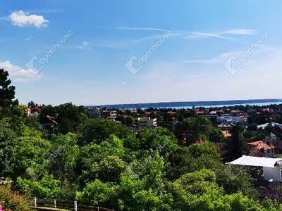 Öreghegy, Balatonalmádi, ingatlan, ház, 146 m2, 99.000.000 Ft