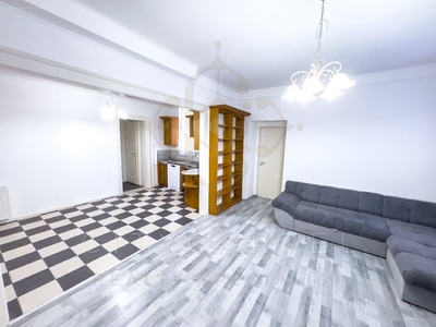 Rózsadomb, Budapest, ingatlan, üzleti ingatlan, 49 m2, 49.900.000 Ft