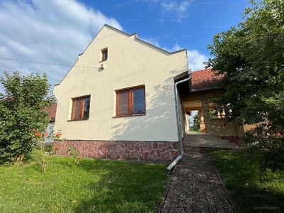 Ságvár, ingatlan, ház, 132 m2, 129.900.000 Ft