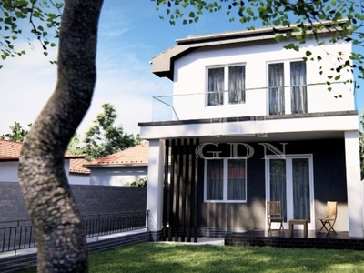 Soroksár-Újtelep, Budapest, ingatlan, lakás, 38 m2, 36.900.000 Ft