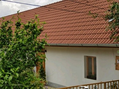 Taksony, ingatlan, ház, 85 m2, 64.990.000 Ft