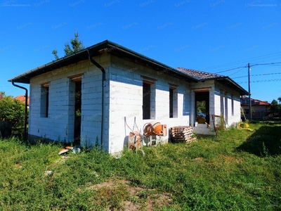 újépítésű, Budapest, ingatlan, ház, 145 m2, 134.600.000 Ft