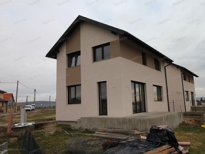 újépítésű, Vácrátót, ingatlan, lakás, 99 m2, 64.900.000 Ft