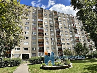 Újpest, Budapest, ingatlan, lakás, 71 m2, 40.900.000 Ft