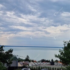 Eladó családi ház Balatonalmádi