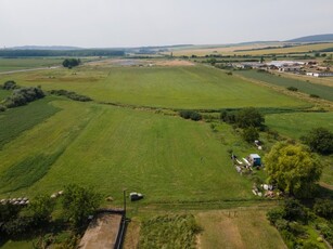 Eladó mezogazdasagi ingatlan Mátraszőlős