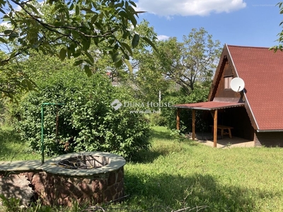 Balatonalmádi, ingatlan, telek, 65.000.000 Ft