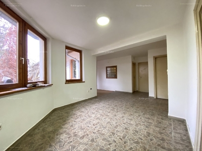 Belváros, Nagykanizsa, ingatlan, ház, 156 m2, 41.500.000 Ft