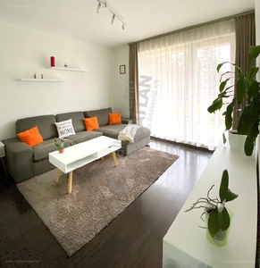 Budapest, ingatlan, lakás, 65 m2, 325.000 Ft