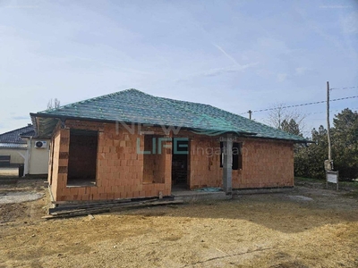 Győrszemere, ingatlan, ház, 94 m2, 56.900.000 Ft