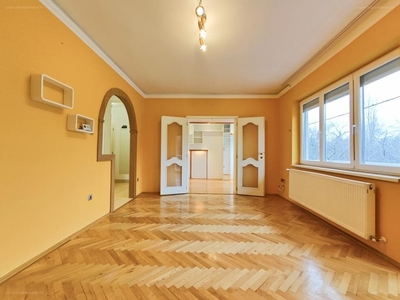 Kelenföld, Budapest, ingatlan, lakás, 63 m2, 82.900.000 Ft