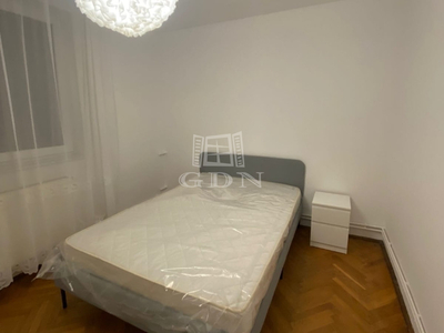 Kolozsvár, Gheorgheni, Apartament 2 camere, Iulius Mall