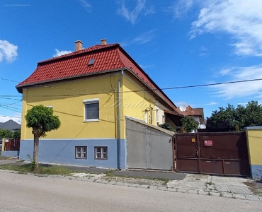 Nádorváros, Győr, ingatlan, ház, 50 m2, 59.900.000 Ft