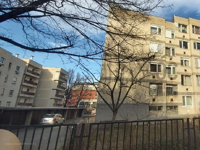 Nagyerdő, Debrecen, ingatlan, lakás, 65 m2, 58.900.000 Ft