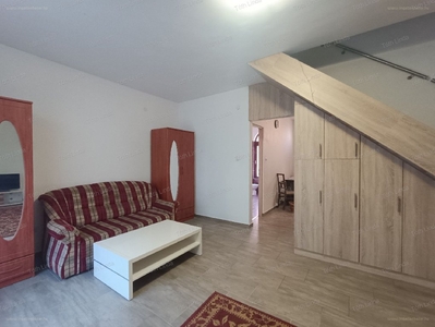 Oroszlány, ingatlan, lakás, 82 m2, 29.900.000 Ft