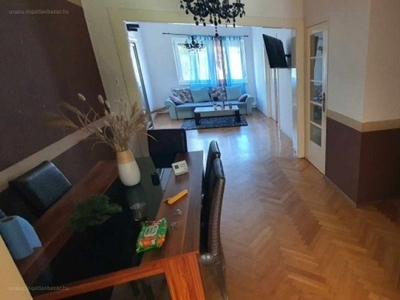 Szeged Belváros, Szeged, ingatlan, lakás, 94 m2, 300.000 Ft