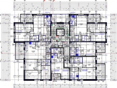 Veszprém, ingatlan, lakás, 30 m2, 40.956.000 Ft