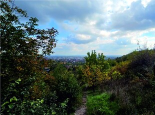 Eladó telek Budapest, III. kerület, Csillaghegy, Óbarack utca