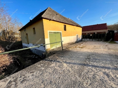 Bakonycsernye, ingatlan, ház, 125 m2, 39.000.000 Ft